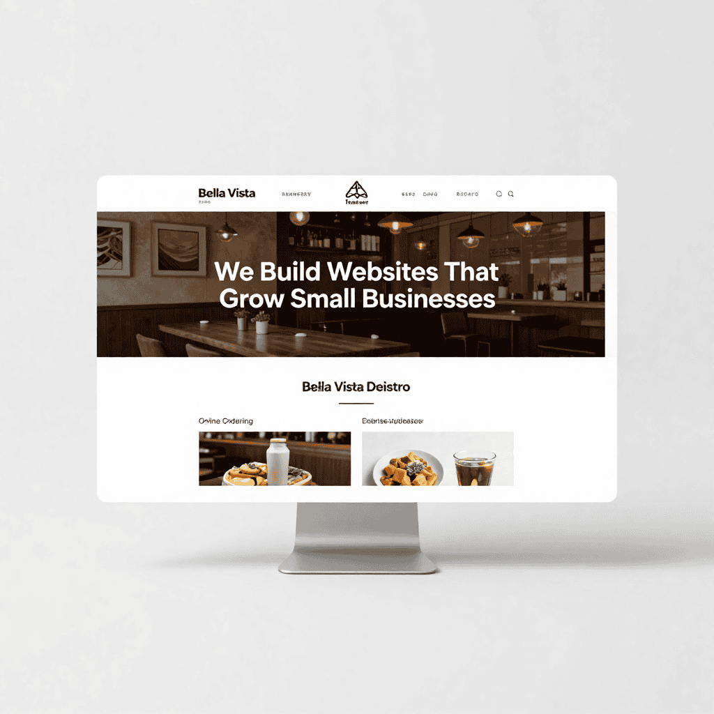 Business Solutions